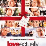 Film Title: Love Actually. Copyright: © 2003 Universal Studios. ALL RIGHTS RESERVED.