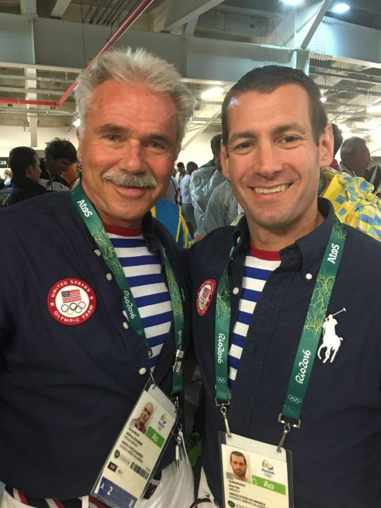 rio3-closing-ceremony-with-darryl