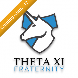 theta-xi