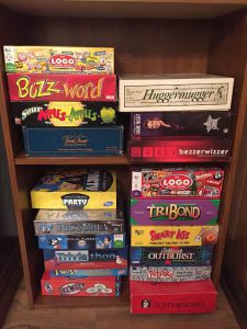 board-games