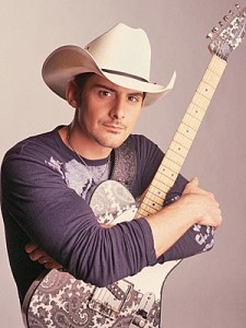 bradpaisley300