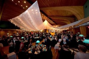 Annual Great Gala fundraiser to benefit Gary E. West College of Business 