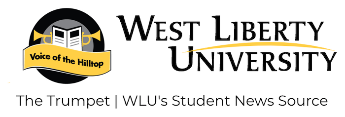 Free Microsoft Office available to WLU students – The Trumpet