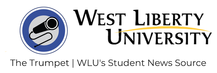 WLU's Student News Source