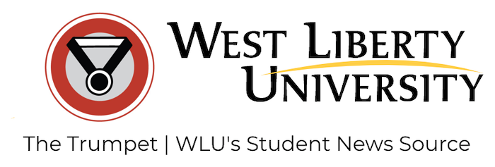 WLU's Student News Source