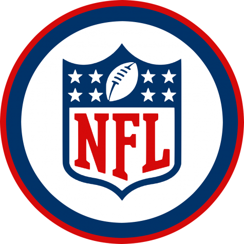 The NFL and their current battle with COVID-19