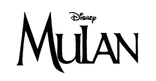 Disneys live-action Mulan review