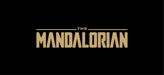 The+Mandalorian+season+two%2C+episode+one+review