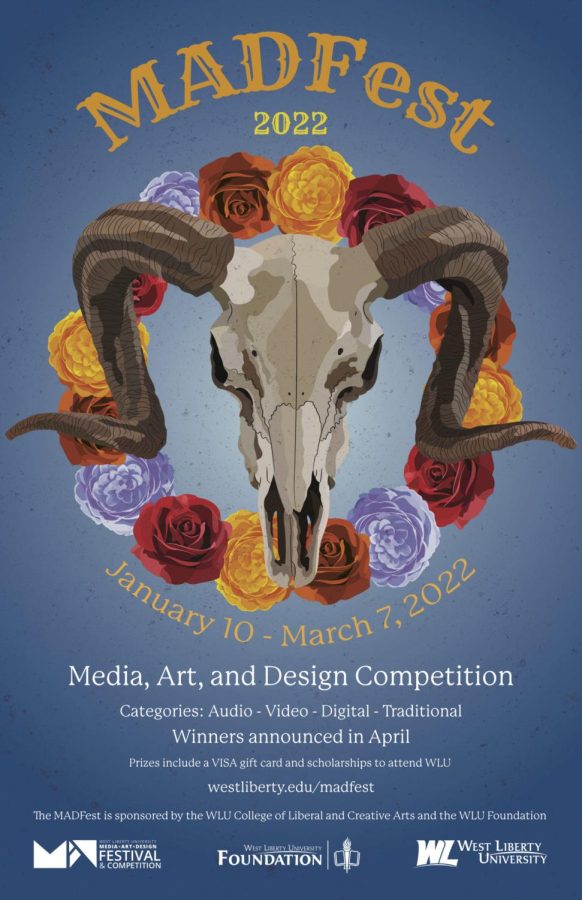 Annual MADFEST competition back on the Hilltop