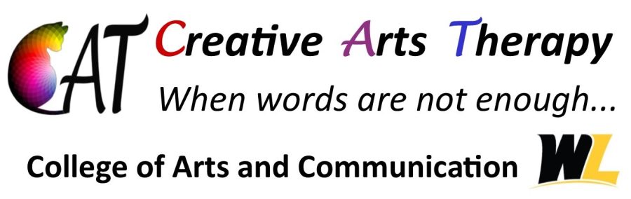 Creative+Arts+Therapy+Program+Banner