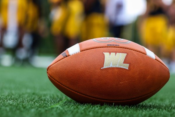 West Liberty Hilltoppers lose again on Homecoming