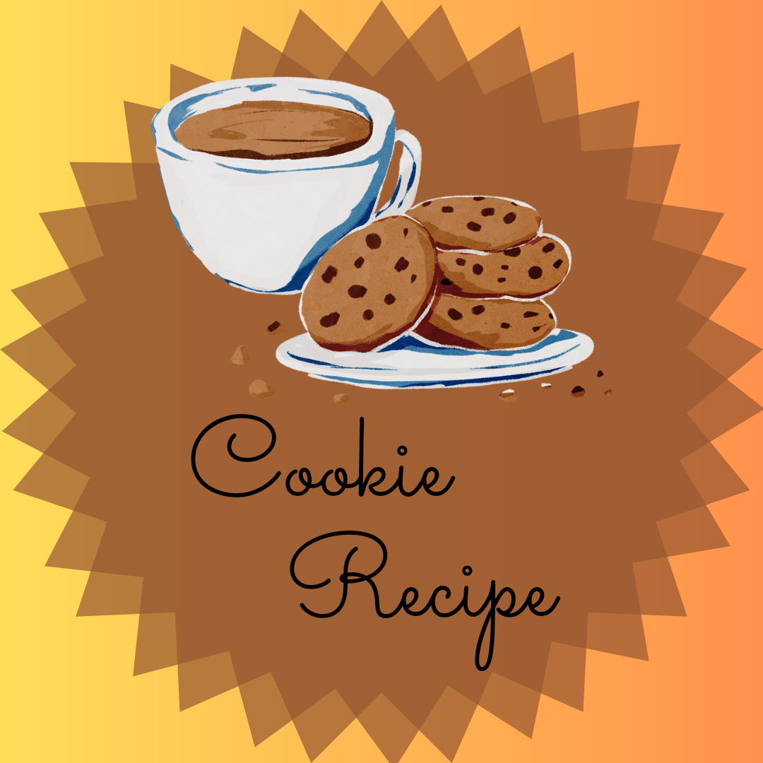Extra+large+cookie+recipe+for+Santa