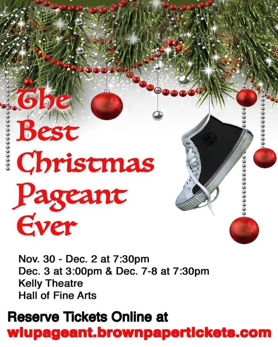 West+Liberty+Hilltop+Players+present%3A+The+Best+Christmas+Pageant+Ever