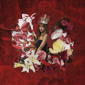 Footnotes: An Album Review of Fancy That by PinkPantheress