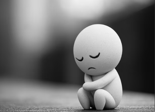 SAD Becomes a Concern as Sunlight Fades