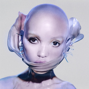 Footnotes: An Album Review of EUSEXUA Afterglow by FKA Twigs