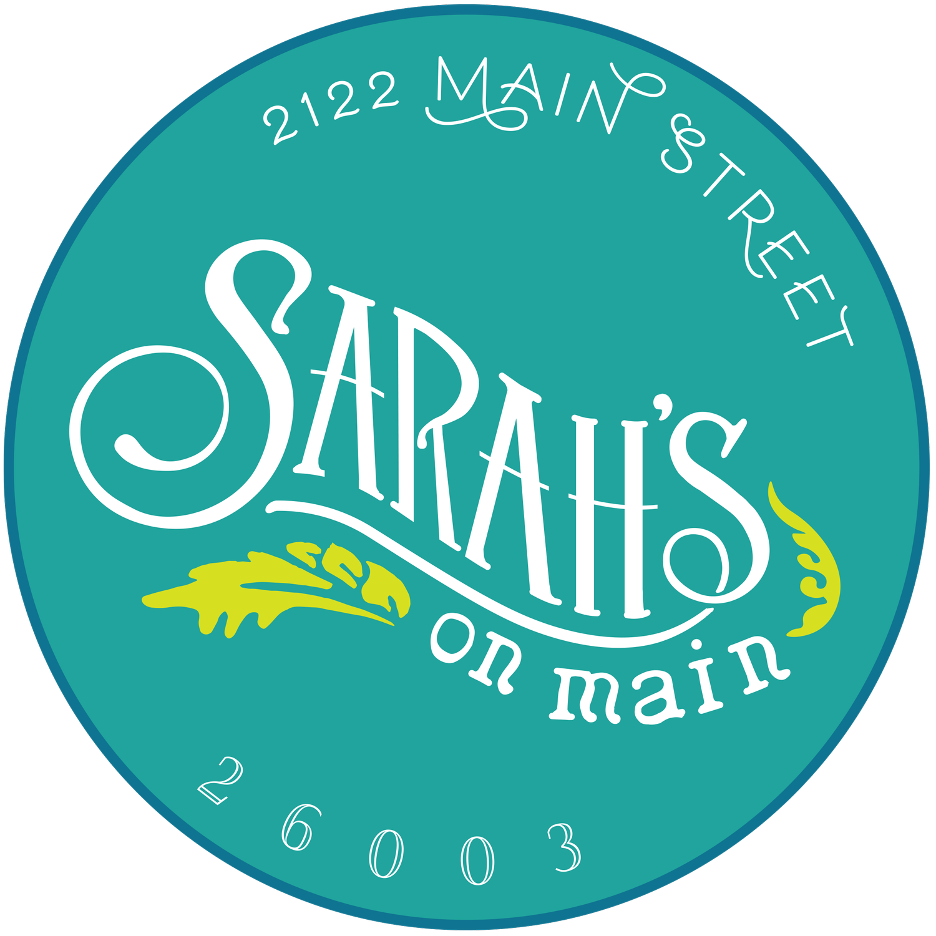 Sarah’s on Main: A Local Brunch Favorite in Wheeling
