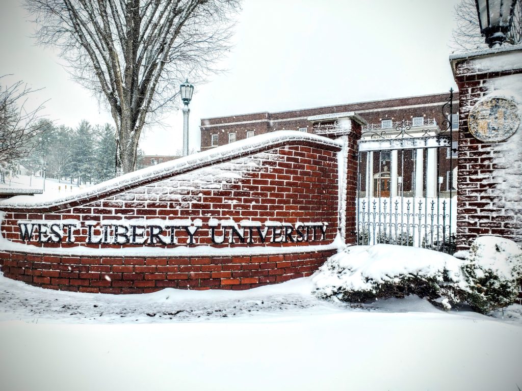 Photo provided